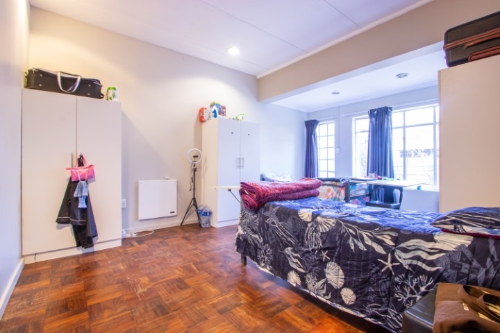 8 Bedroom Property for Sale in Die Bult North West